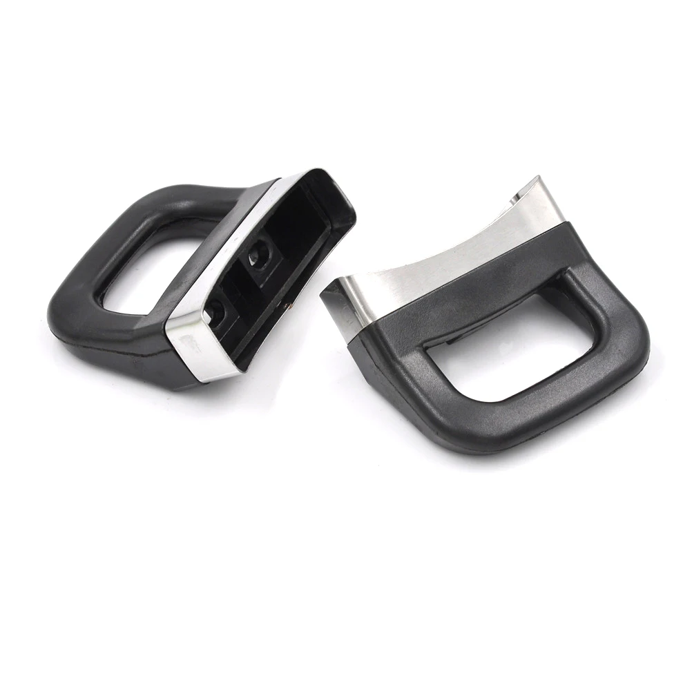 2 шт. бакелитовая металлическая сковорода для приготовления пищи пароварка