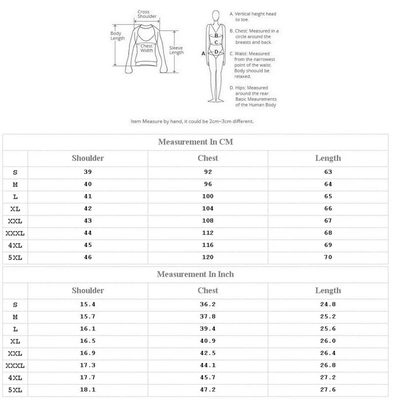 

Women's Shirt Autumn Casual V-Neck White Chiffon Blouse Women Top Camisa Feminina Long Sleeve Ladies Print Blouse Shirt Femme