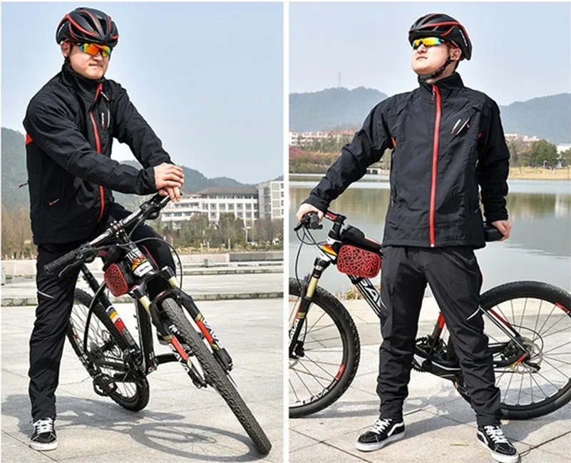 WEST BIKING штаны для велоспорта, Ciclismo, штаны для езды на велосипеде, летние штаны для велоспорта, быстросохнущая одежда для мужчин и женщин, штаны для велоспорта
