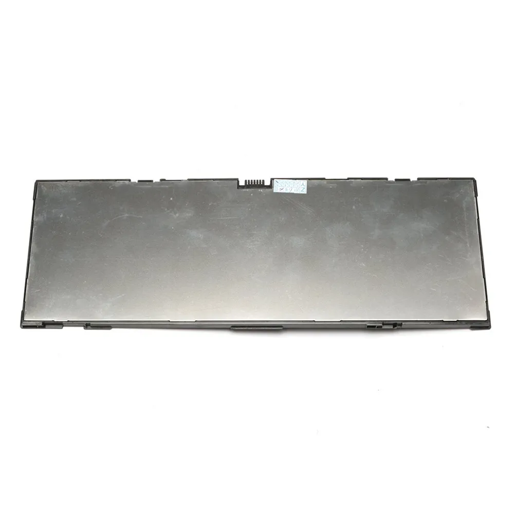 7xinbox 7 4 V 32Wh оригинальный 9mgcd Аккумулятор для ноутбука Dell Venue 11 Pro (5130) XMFY3 312 1453 VYP88