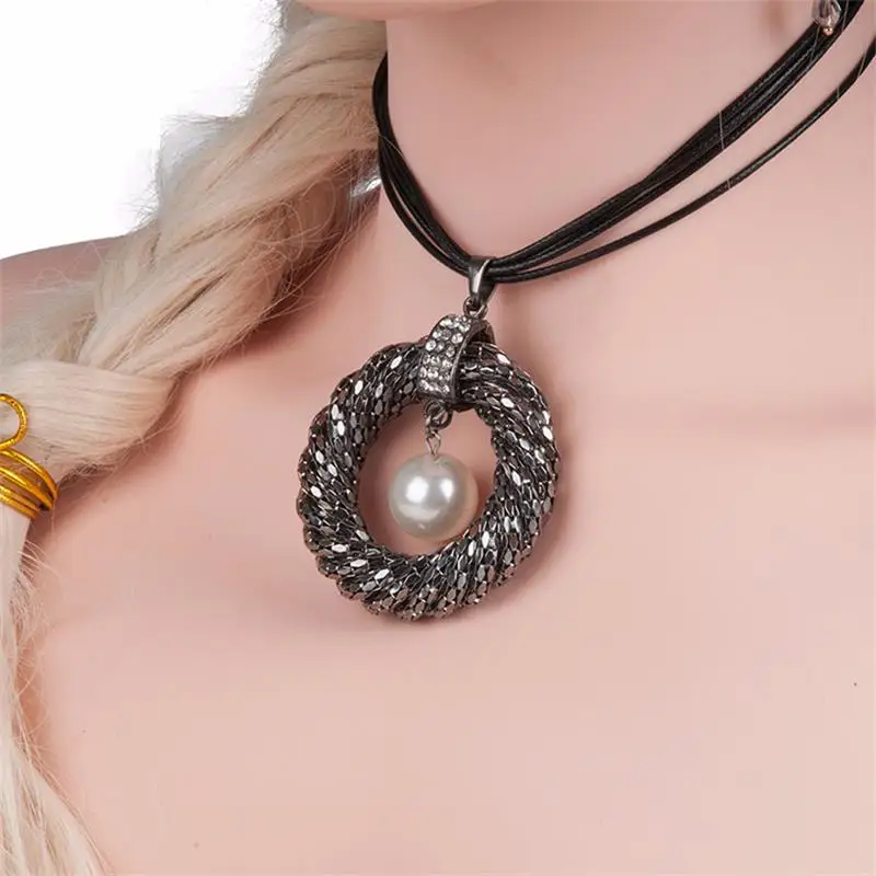 Женский манекен голова сексуальный Бюст Распродажа для фотографий ювелирных