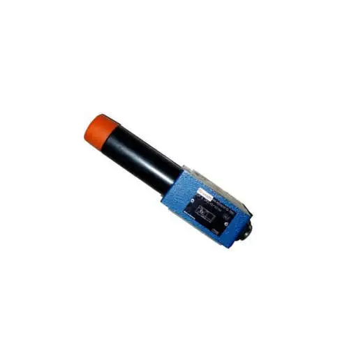 

ZDR6DP1-4X/25YM новый клапан rexroth