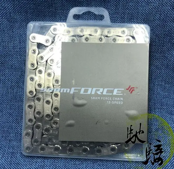 SRAM FORCE AXS ETAP eagle 12S цепь для велосипеда велосипедная цепь|Велосипедная цепь| |