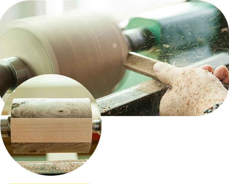 Новинка 1 шт. инструмент для работы по дереву полукруг нож заготовки резьбы