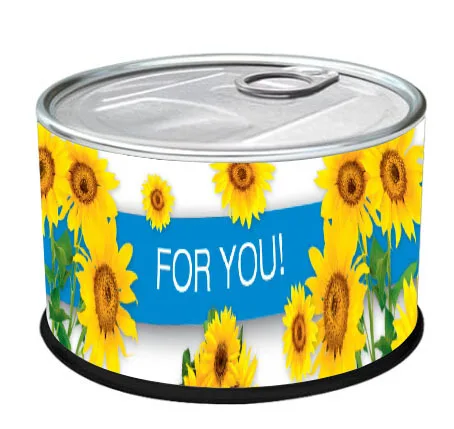 Настенные часы в виде подсолнечника кухонные магниты на холодильник Недорогие