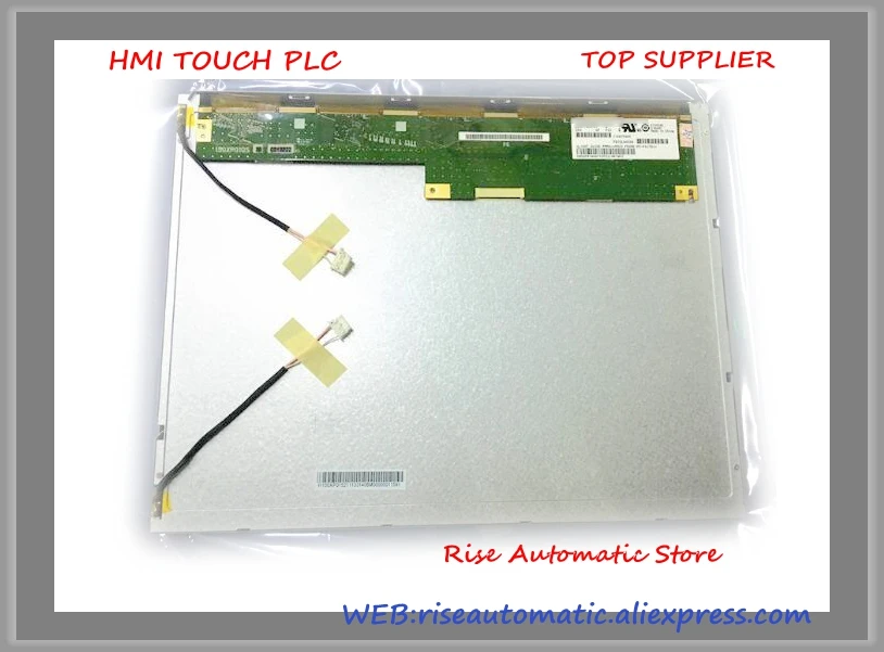 15 дюймовый ЖК экран CLAA150 CLAA150XP03F CLAA150XP03 XP03|screen|screen lcd |