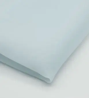 Aqua green 20D* 40D полиэстер ткань органза для свадебного платья, горный хрусталь width150cm естественный цвет для остекленной двери, занавески с вышивкой базовая ткань - Цвет: Aqua green