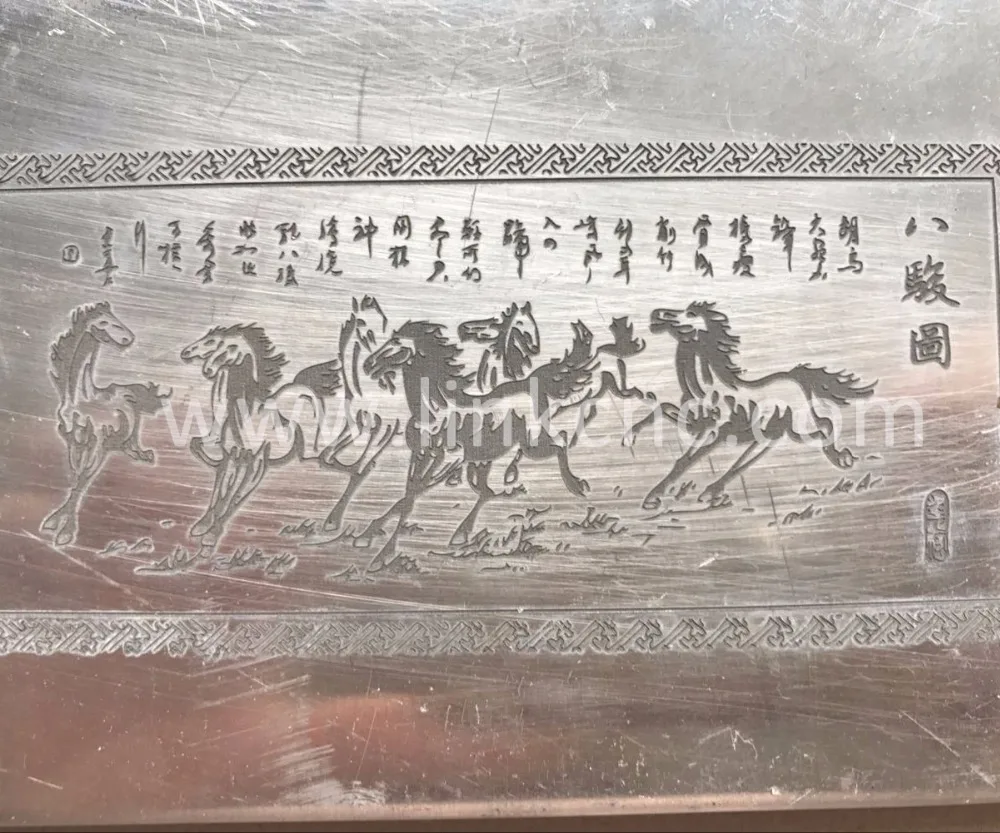 Дата/серийный номер/код партии маркировочная машина cnc Волокна/лазерный