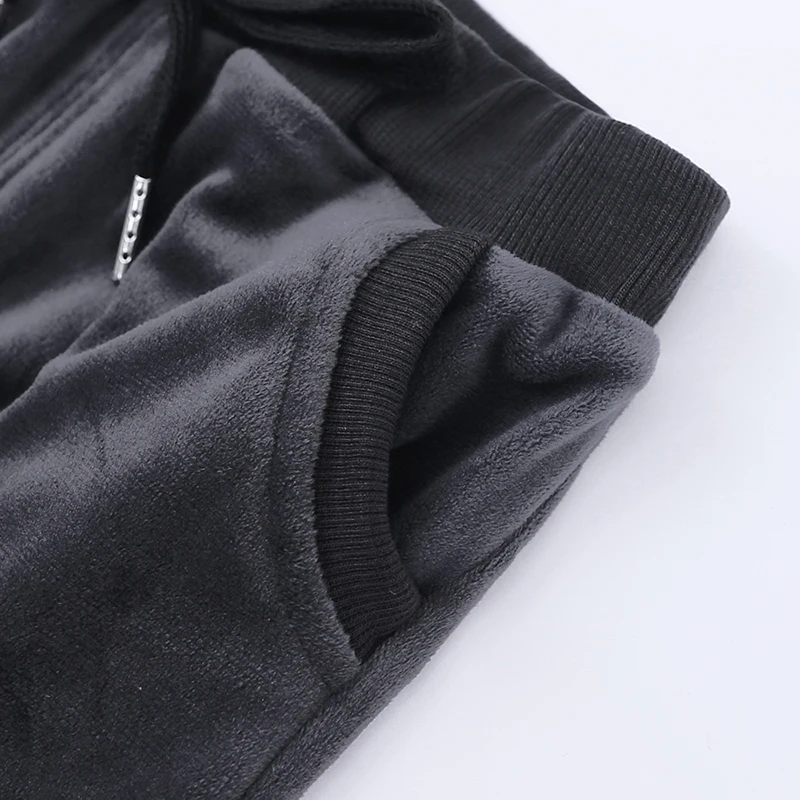 Детская одежда весенне-осенний комплект одежды для маленьких девочек детская