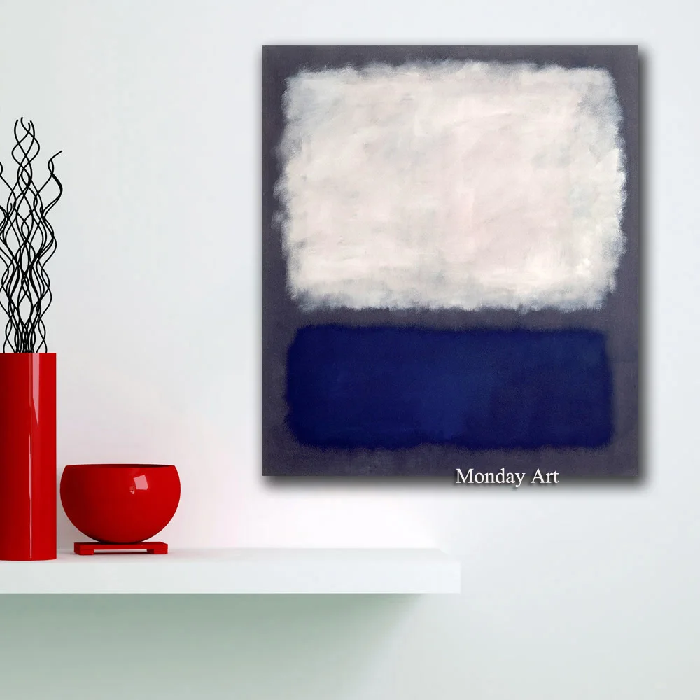 

Artist Hand-painted High Quality Modern Abstract Oil Painting on Canvas Abstract Yellow Oil Painting for Living Room Decoration