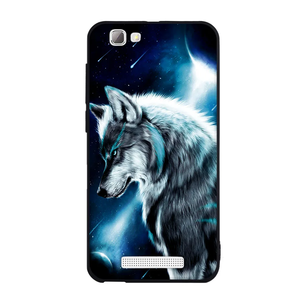 18 Чехол для Coque zte Blade A610 A 610 A612 612 BA610C 5," чехол Мягкая силиконовая задняя крышка для Funda zte Blade A910 BA910 чехол для телефона s - Цвет: 18