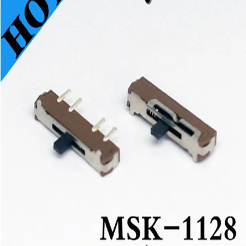 Односторонний переключатель сброса 3 4 левый стоп патч сброс ларек волновой