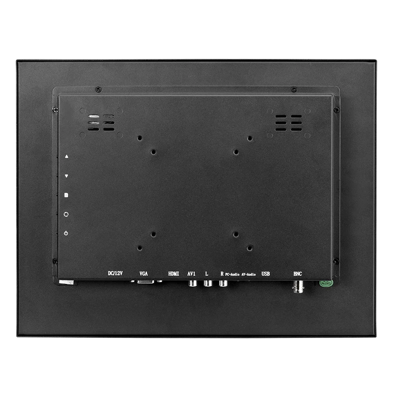 21 5 дюймовый светодиодный монитор Портативный 1080p полевой с sdi