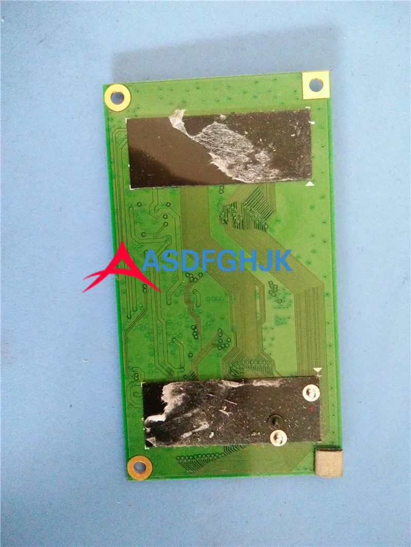 

Original 0TD1C6 FOR Dell Inspiron 20 AIl in One 3052 Touch Screen Controller Board 0TD1C6 fully tested