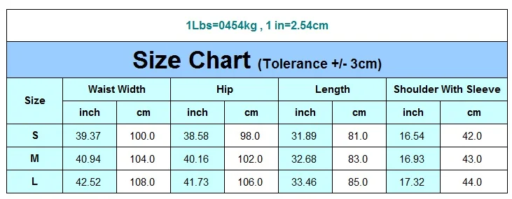 2018 весеннее Новое Европейское модное женское пространство хлопок воротник