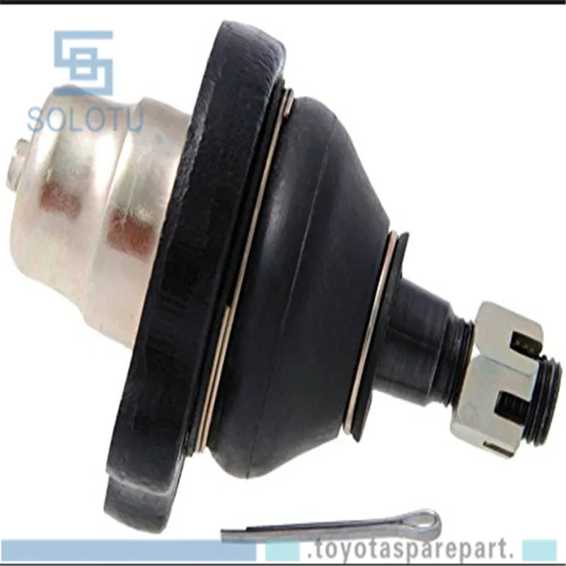 Подвесной шаровой шарнир для пикапа TERRANO 1954431 40110 01G25 01G26 0F000 T3060|Шаровые шарниры| |