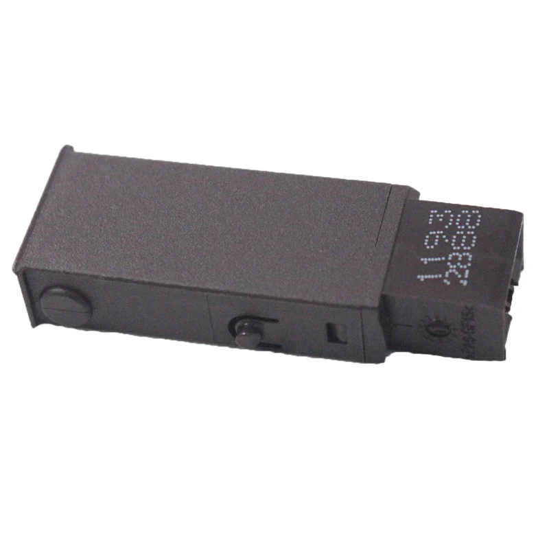 Центральная консоль черного или коричневого цвета автомобильные аксессуары с