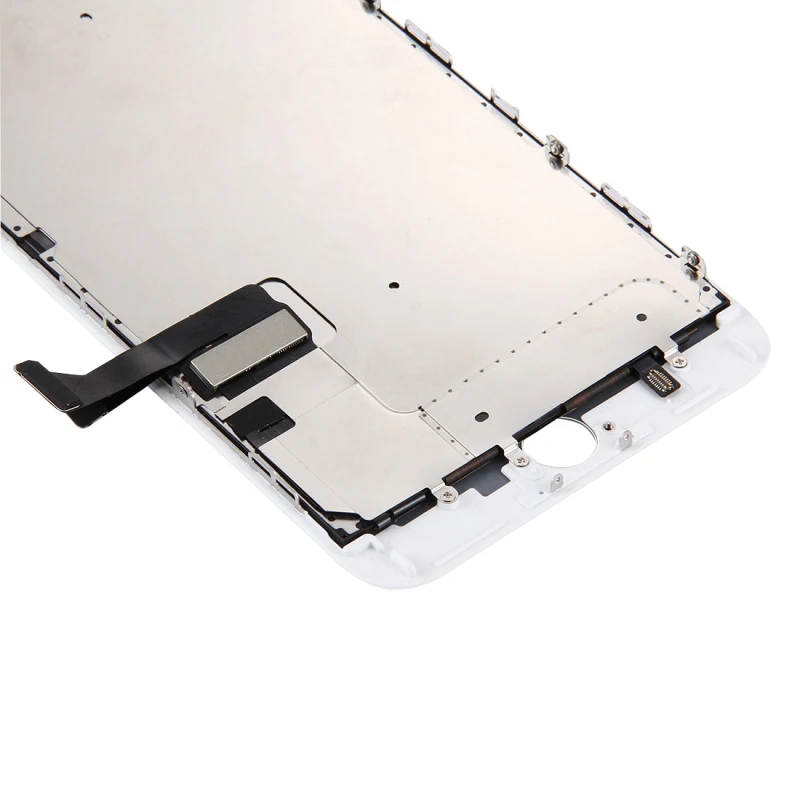 OEM полная сборка Замена ЖК-экрана для iPhone 7 Plus дисплей с дигитайзером и