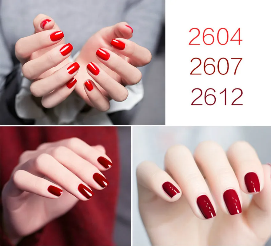 Гель-лак для наращивания ногтей ROSALIND праймер белый полуперманентный маникюра