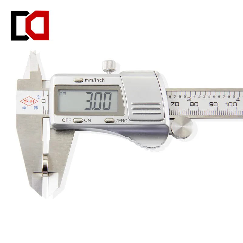 Постоянный редкоземельный промышленный сильный Неодимовый Магнит N50 25 шт. 12x3 мм