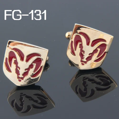 

Модные запонки Бесплатная доставка: высококачественные запонки для мужчин фигурка 2016 запонки Антилопа оптовая продажа