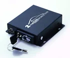 2 канала AHD DVR Прямая поставка с завода DVR автомобиль грузовик видео запись Мобильный DVR 2 канала мини DVR HDMI CVBS AHD