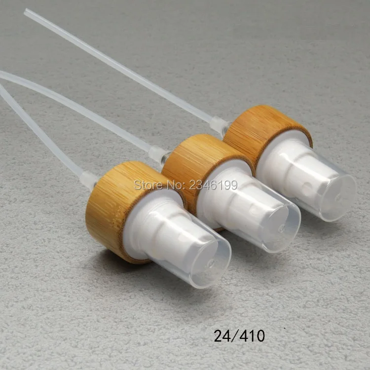 Бамбуковые бутылочки с распылителем 100 мл 120 150 мл|spray bottle|mist spray bottlepump bottle |