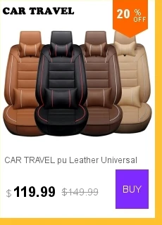 Льняные автомобильные чехлы для volkswagen passat b5 polo 6r polo sedan vw polo 9n, автомобильные аксессуары для стайлинга автомобилей