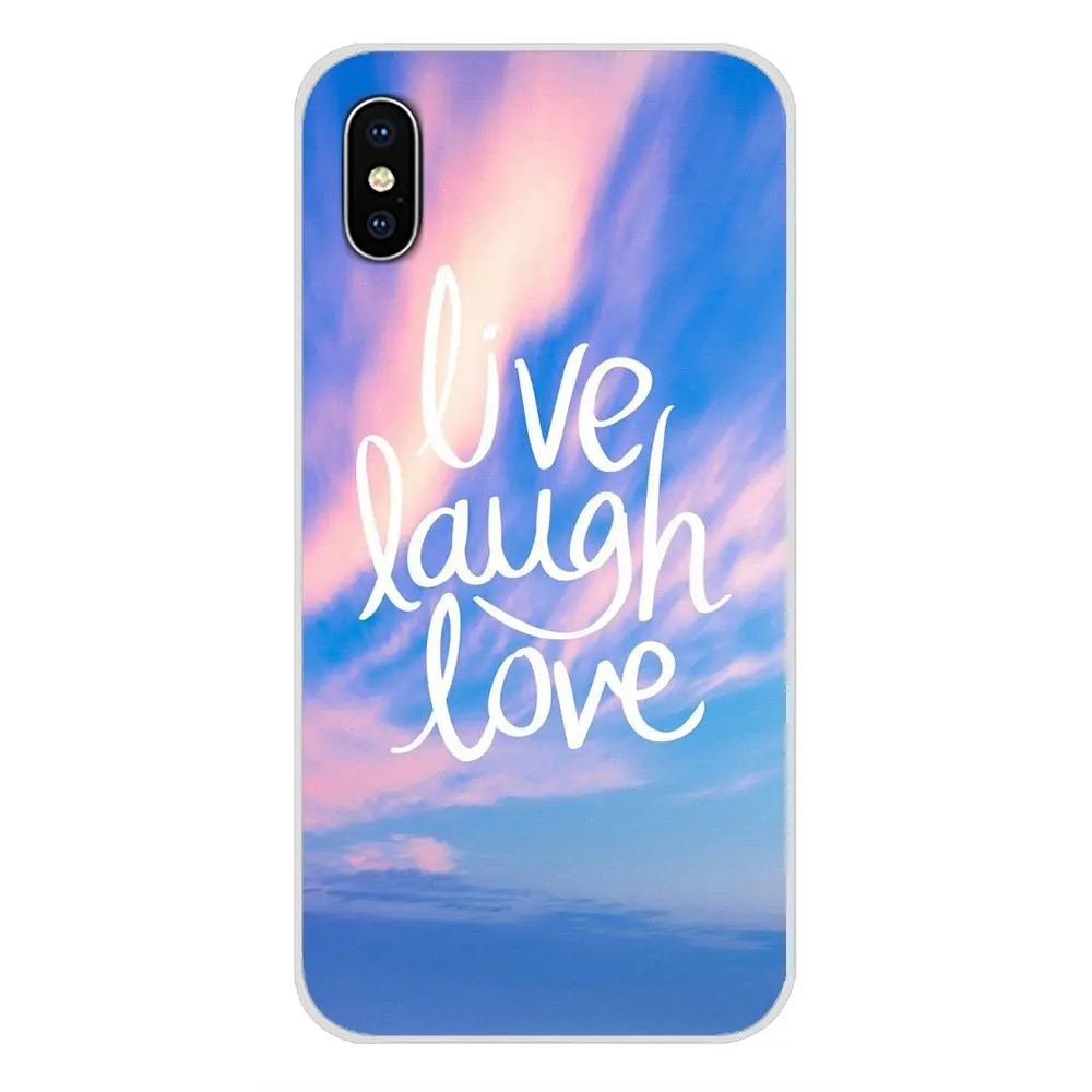 Для Samsung Galaxy A5 A6S A7 A8 A9S Star J4 J6 J7 J8 Prime Plus 2018 аксессуары чехлы для телефонов Love.