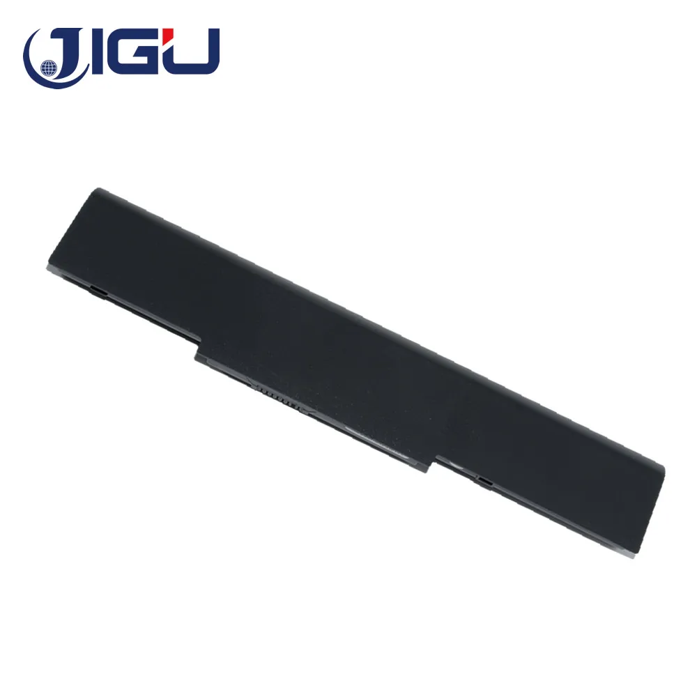 Аккумулятор JIGU для ноутбука диагональ 40036339 дюйма фотосессия 40036340 Fujitsu MEDION AkoyaE7218