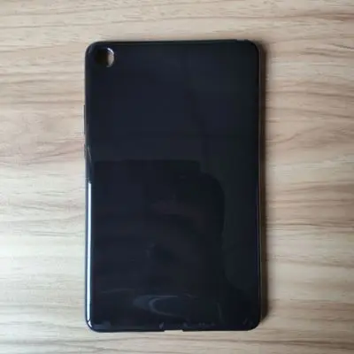 tpu black Вращающийся на 360 чехол для huawei Mediapad M5 Lite 10 BAH2-W19/L09/W09 10,1 чехол-подставка для планшета huawei M5 lite 10 Чехол+ пленка+ ручка - Цвет: tpu black