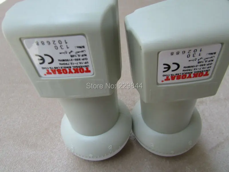 Бесплатная доставка! Универсальная линейная однодиапазонная цифровая