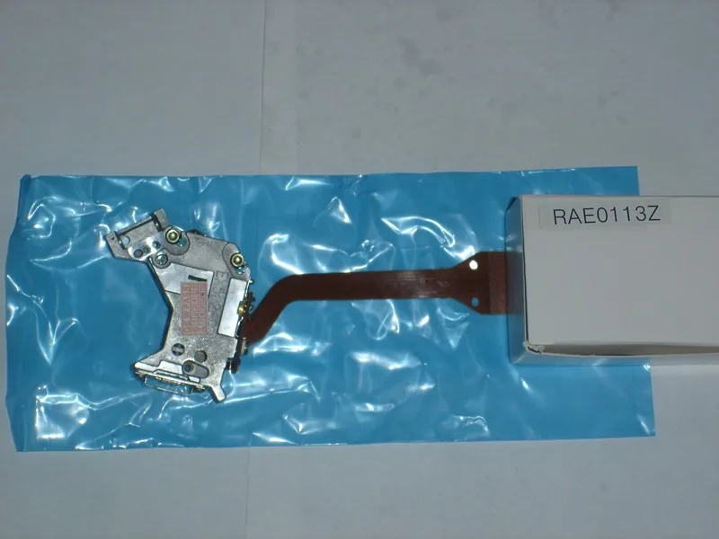 Оригинальная лазерная головка RAE 0113Z RAE0113Z Бесплатная доставка|head|head headhead laser |