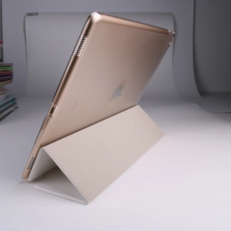 Для Apple ipad mini 1 2 3 4 Silk Siamese складной для iPad Чехол чехол ipad|Чехлы планшетов и