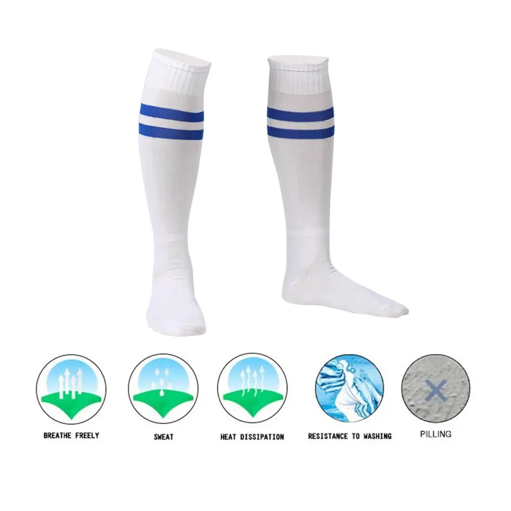 1 пара спортивные гольфы | Спорт и развлечения