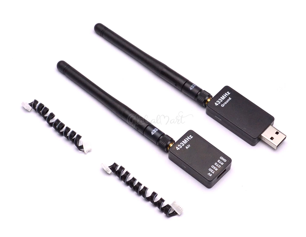 Pixhawk PX4 PIX 2.4.8 32 бит Контроллер полета с 4G SD M8N gps Мини OSD PM RGB PPM IEC модуль 433/915 100 мВт 500 МВт Телеметрия