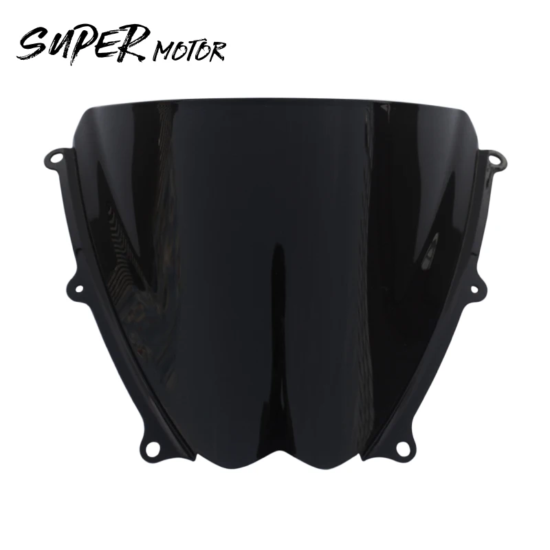 Аксессуары для мотоциклов кожух лобового стекла Suzuki GSXR1000 K7 2007 2008 07 08 GSXR GSX 1000 R |