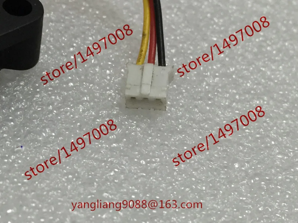 SUNON HA40101V4 0000 C99 DC 12V 0 8 W 40x40x10mm вентилятор охлаждения сервера|square fan|server fanfan |