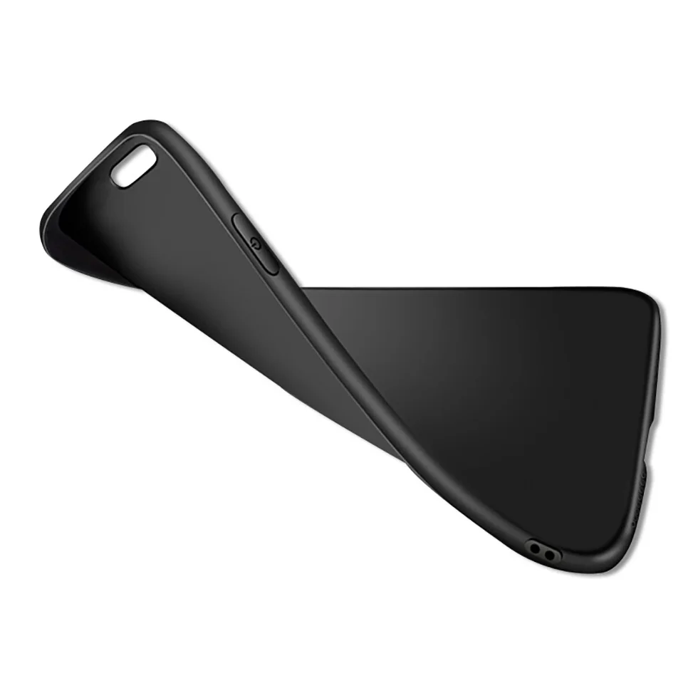 Чехол WEBBEDEPP Attack on Titan для Huawei Mate Honor 20 6A 7A 7C 7X 8 9 9X 10 View Lite Pro 30.