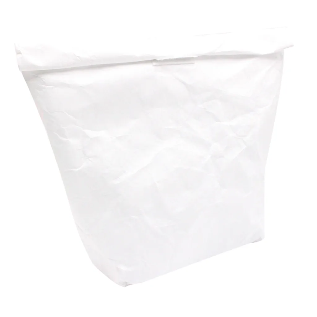 Высокое качество водонепроницаемый Изолированный Ланч бокс для хранения на