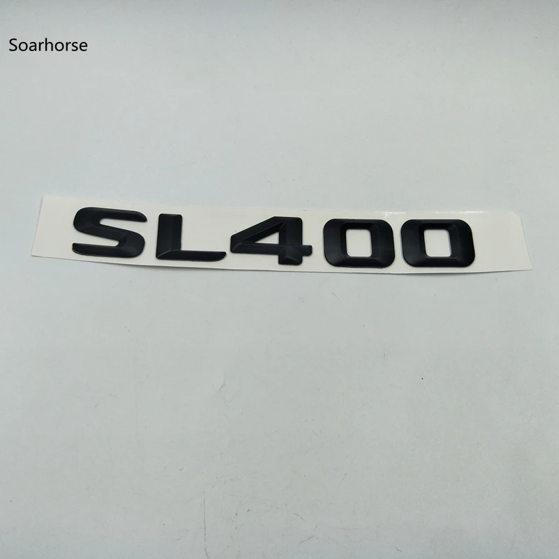 

Mercedes Benz AMG SL Class W204 W203 SL63 SL65 SL280 SL300 SL320 SL350