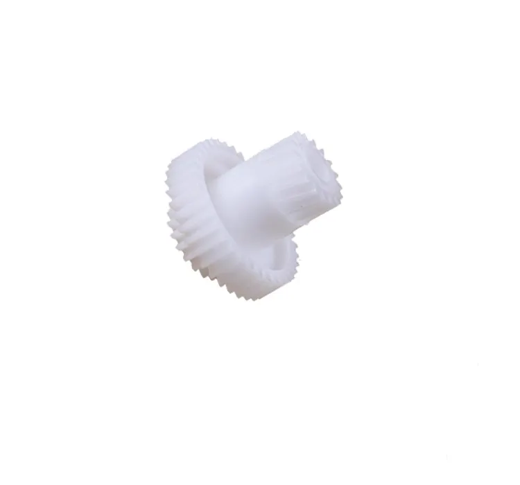 

einkshop Fuser Drive Gear For Toshiba 168 169 208 209 258 259 163 165 166 167 203 205 206 207 237 18 181 182 211 Copier