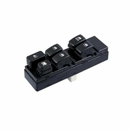 

93570-2E200 Drivers Side Master Window Switch for 05-13
