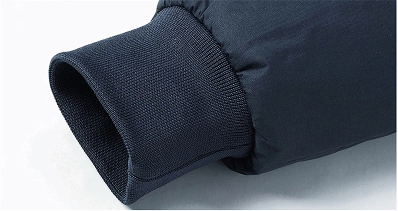 M-5XL весенне-летние куртки мужские повседневные тонкие ветровки для колледжа со стоячим воротником черные ветровки Homme университетская куртка Большие размеры W64