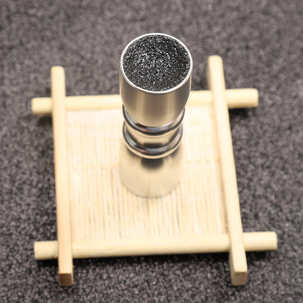 Многофункциональный снукер бильярдный кия наконечник палка формирователь