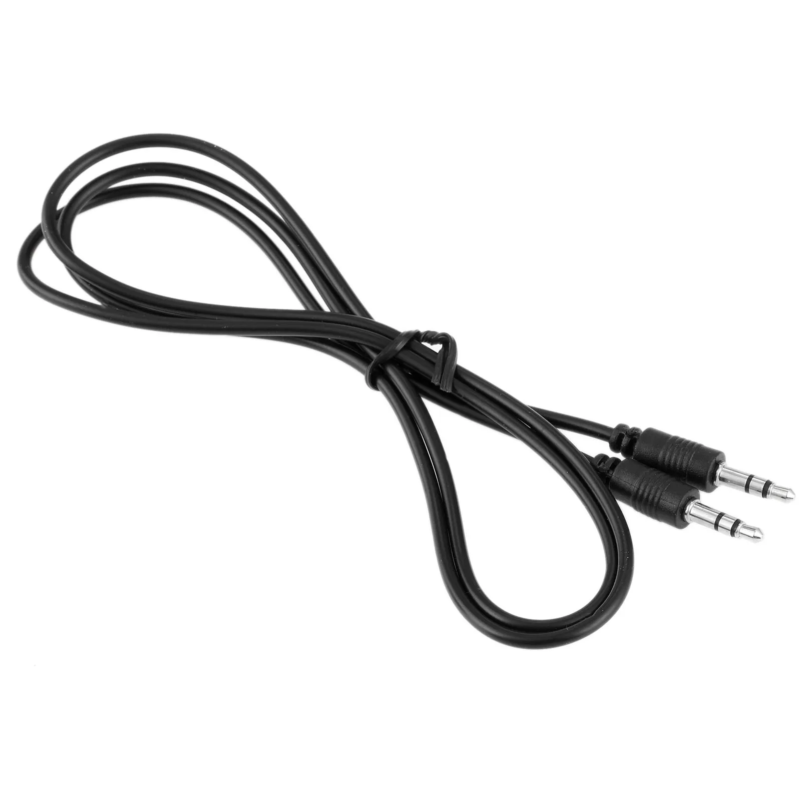 Audio Motorcycle Radio System For Suzuki FM MP3 2 Speakers Fit For Yamaha Honda Kawasaki handlebars DC12V 30W