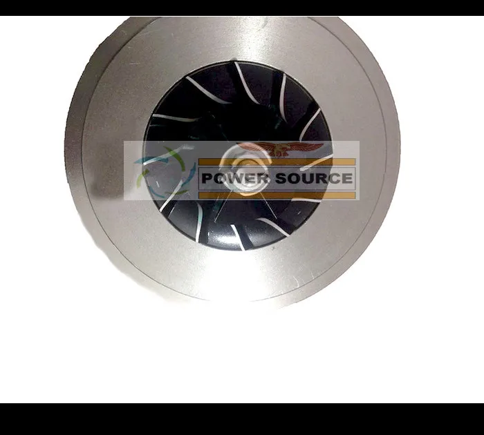 Турбо картридж CHRA Core HX30 HX30W 3537010 3537011 3537012 3538249 3538308 для Dodge Ram Truck Komatsu 4BT 4BTA