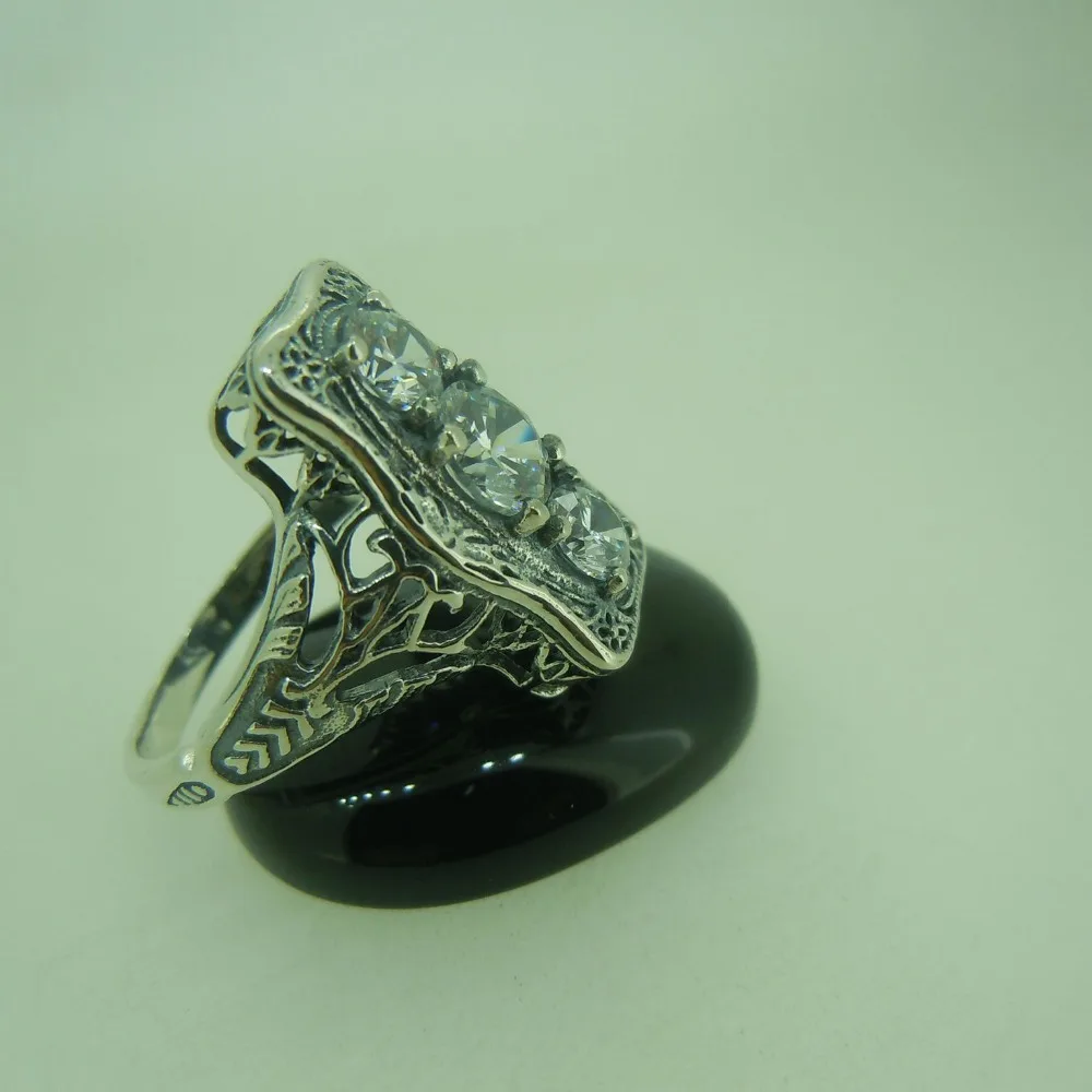 Бесплатная доставка индивидуальная обработка оптом и в розницу от Виктории 925