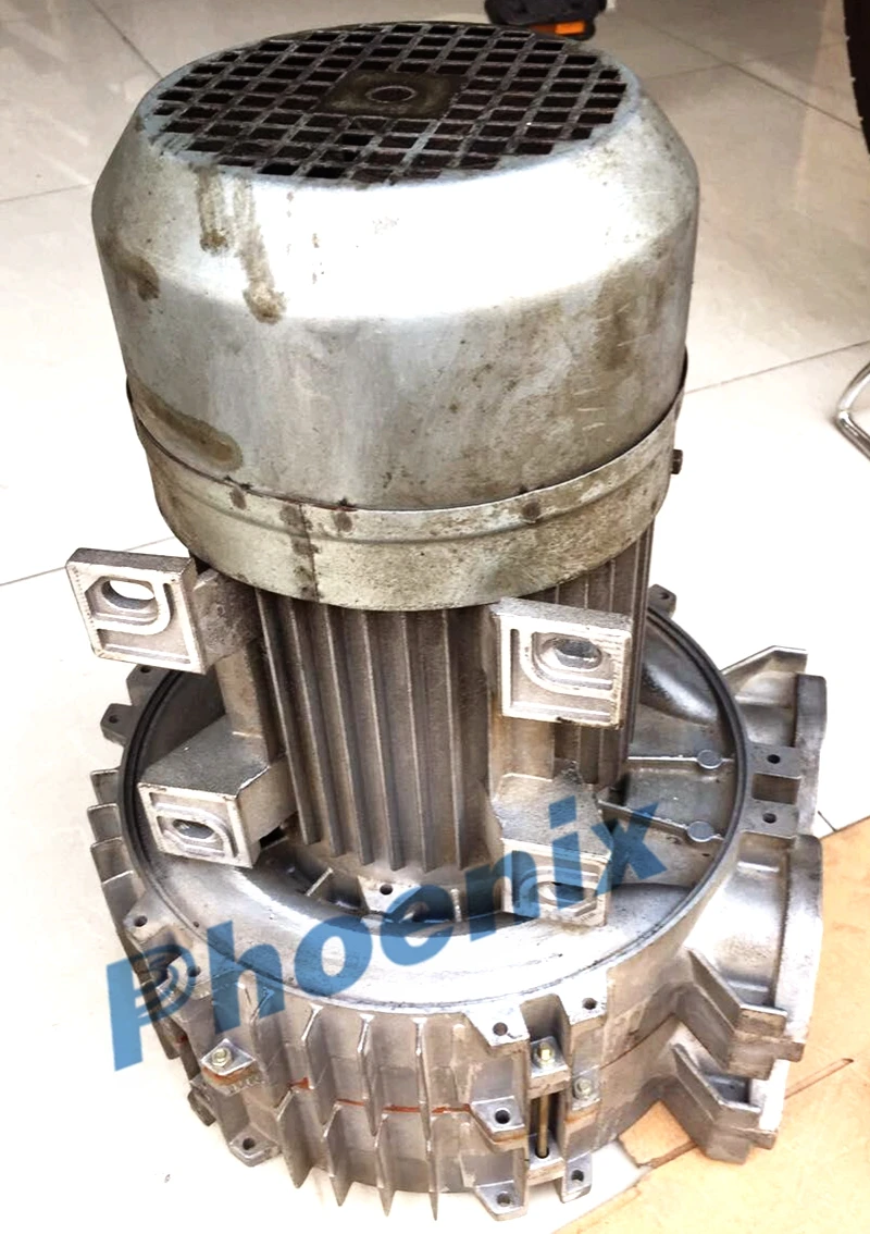 Heidelberg ELMO G 2BH1384 ONU71 Z (M2.179.1911/01) SM102 SM74|invoice| |
