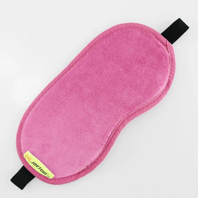 Новые путешествия отдых тени для век спальный маска обложка наручники ослепляет